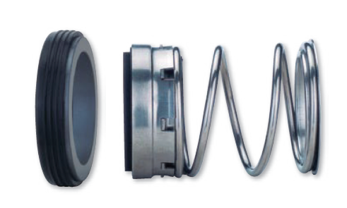 John Crane 1B Mechanical Seal